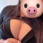 ヒメ日記 2025/05/31 17:25 投稿 アヤカ 性の極み 技の伝道師 ver. 匠