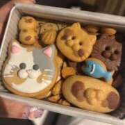 ヒメ日記 2025/06/05 12:25 投稿 アヤカ 性の極み 技の伝道師 ver. 匠