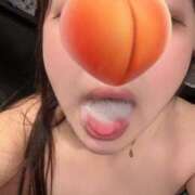 ヒメ日記 2025/06/05 20:25 投稿 アヤカ 性の極み 技の伝道師 ver. 匠