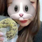 ヒメ日記 2025/06/06 21:47 投稿 アヤカ 性の極み 技の伝道師 ver. 匠