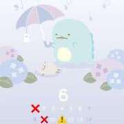 ヒメ日記 2025/06/07 00:35 投稿 アヤカ 性の極み 技の伝道師 ver. 匠