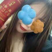 ヒメ日記 2025/06/07 17:01 投稿 アヤカ 性の極み 技の伝道師 ver. 匠