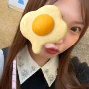 ヒメ日記 2025/06/08 14:05 投稿 アヤカ 性の極み 技の伝道師 ver. 匠