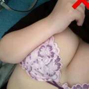 ヒメ日記 2025/06/08 15:27 投稿 アヤカ 性の極み 技の伝道師 ver. 匠