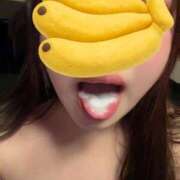 ヒメ日記 2025/06/08 17:05 投稿 アヤカ 性の極み 技の伝道師 ver. 匠