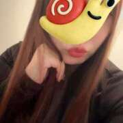 ヒメ日記 2025/06/10 13:05 投稿 アヤカ 性の極み 技の伝道師 ver. 匠