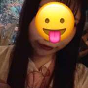 ヒメ日記 2025/06/10 18:59 投稿 アヤカ 性の極み 技の伝道師 ver. 匠