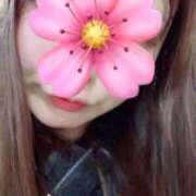 ヒメ日記 2025/06/11 11:55 投稿 アヤカ 性の極み 技の伝道師 ver. 匠