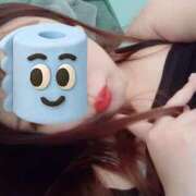 ヒメ日記 2025/06/11 12:55 投稿 アヤカ 性の極み 技の伝道師 ver. 匠