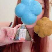 ヒメ日記 2025/06/11 15:58 投稿 アヤカ 性の極み 技の伝道師 ver. 匠