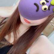 ヒメ日記 2025/06/12 14:23 投稿 アヤカ 性の極み 技の伝道師 ver. 匠