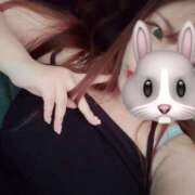 ヒメ日記 2025/06/12 20:33 投稿 アヤカ 性の極み 技の伝道師 ver. 匠