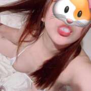 ヒメ日記 2025/06/13 14:05 投稿 アヤカ 性の極み 技の伝道師 ver. 匠