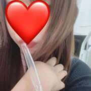 ヒメ日記 2025/06/14 11:55 投稿 アヤカ 性の極み 技の伝道師 ver. 匠