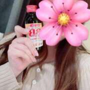 ヒメ日記 2025/06/14 17:25 投稿 アヤカ 性の極み 技の伝道師 ver. 匠