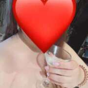 ヒメ日記 2025/06/15 13:45 投稿 アヤカ 性の極み 技の伝道師 ver. 匠