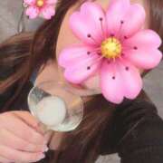 ヒメ日記 2025/06/16 13:03 投稿 アヤカ 性の極み 技の伝道師 ver. 匠