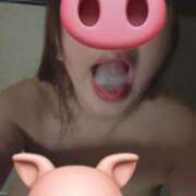 ヒメ日記 2025/06/17 15:45 投稿 アヤカ 性の極み 技の伝道師 ver. 匠