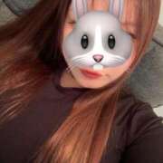 ヒメ日記 2025/06/17 16:45 投稿 アヤカ 性の極み 技の伝道師 ver. 匠