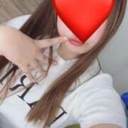 ヒメ日記 2025/06/17 19:35 投稿 アヤカ 性の極み 技の伝道師 ver. 匠