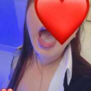 ヒメ日記 2025/06/18 16:05 投稿 アヤカ 性の極み 技の伝道師 ver. 匠