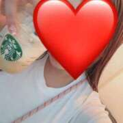 ヒメ日記 2025/06/18 17:21 投稿 アヤカ 性の極み 技の伝道師 ver. 匠