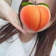 ヒメ日記 2025/06/19 11:25 投稿 アヤカ 性の極み 技の伝道師 ver. 匠