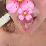 ヒメ日記 2025/06/19 16:55 投稿 アヤカ 性の極み 技の伝道師 ver. 匠