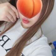 ヒメ日記 2025/06/19 19:45 投稿 アヤカ 性の極み 技の伝道師 ver. 匠