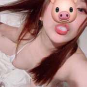 ヒメ日記 2025/06/22 14:45 投稿 アヤカ 性の極み 技の伝道師 ver. 匠