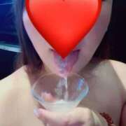 ヒメ日記 2025/06/23 12:25 投稿 アヤカ 性の極み 技の伝道師 ver. 匠