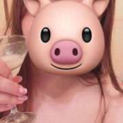 ヒメ日記 2025/06/24 11:45 投稿 アヤカ 性の極み 技の伝道師 ver. 匠