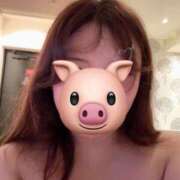 ヒメ日記 2025/06/24 15:58 投稿 アヤカ 性の極み 技の伝道師 ver. 匠