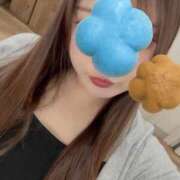 ヒメ日記 2025/06/24 17:55 投稿 アヤカ 性の極み 技の伝道師 ver. 匠