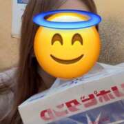 ヒメ日記 2025/06/24 22:40 投稿 アヤカ 性の極み 技の伝道師 ver. 匠