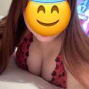 ヒメ日記 2025/06/24 23:35 投稿 アヤカ 性の極み 技の伝道師 ver. 匠