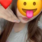 ヒメ日記 2025/06/26 13:27 投稿 アヤカ 性の極み 技の伝道師 ver. 匠