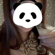 ヒメ日記 2025/06/27 11:57 投稿 アヤカ 性の極み 技の伝道師 ver. 匠