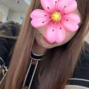 ヒメ日記 2025/06/27 12:26 投稿 アヤカ 性の極み 技の伝道師 ver. 匠