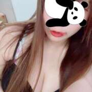 ヒメ日記 2025/06/27 19:26 投稿 アヤカ 性の極み 技の伝道師 ver. 匠