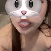 ヒメ日記 2025/06/28 19:15 投稿 アヤカ 性の極み 技の伝道師 ver. 匠