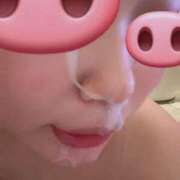 ヒメ日記 2025/06/28 21:09 投稿 アヤカ 性の極み 技の伝道師 ver. 匠