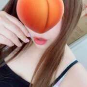 ヒメ日記 2025/06/29 11:25 投稿 アヤカ 性の極み 技の伝道師 ver. 匠