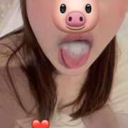 ヒメ日記 2025/06/30 15:55 投稿 アヤカ 性の極み 技の伝道師 ver. 匠