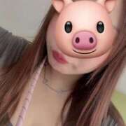 ヒメ日記 2025/06/30 18:55 投稿 アヤカ 性の極み 技の伝道師 ver. 匠