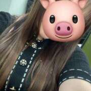 ヒメ日記 2025/07/04 17:25 投稿 アヤカ 性の極み 技の伝道師 ver. 匠