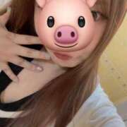 ヒメ日記 2025/07/05 22:21 投稿 アヤカ 性の極み 技の伝道師 ver. 匠