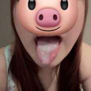 ヒメ日記 2025/07/06 07:35 投稿 アヤカ 性の極み 技の伝道師 ver. 匠