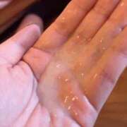 ヒメ日記 2025/07/08 21:15 投稿 アヤカ 性の極み 技の伝道師 ver. 匠