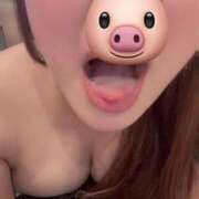 ヒメ日記 2025/07/09 15:45 投稿 アヤカ 性の極み 技の伝道師 ver. 匠